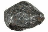 Canyon Diablo Iron Meteorite ( grams) - Arizona #243142-1